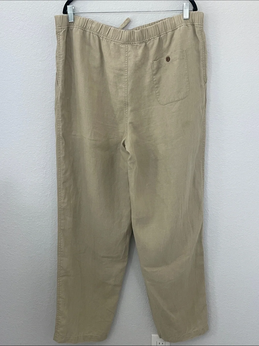 Tommy Bahama tommy bahama